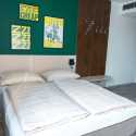 Sleeep Hotel Ansfelden Promo Code