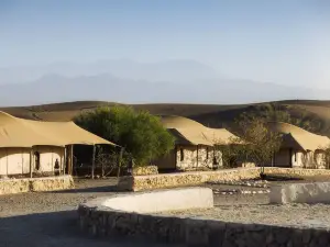 Caravan Agafay by Our Habitas