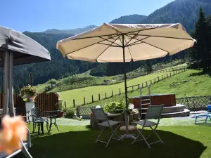 อพาร์ทเมนท์ แฟร์เนอร์โคเกิล