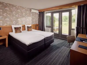 Van der Valk Drachten