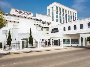 DoubleTree by Hilton Toluca
