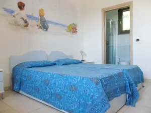 Il Giardino di Valentina