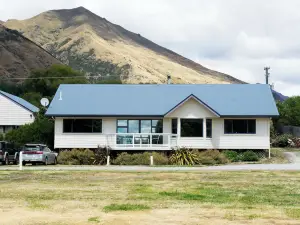 Hampshire Holiday Park - Glendhu Bay