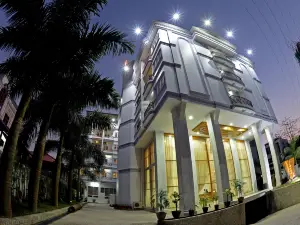 Hotel Sidney