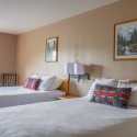 Whitewater Inn Promo Code