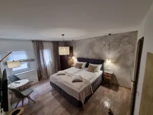 Hotel Zur Post