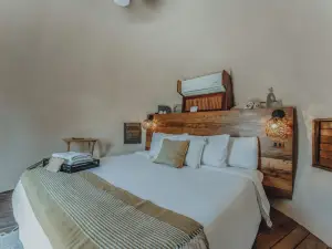 Casa Ku Hotel - Adults Only
