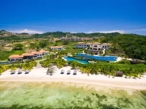 Pristine Bay Beach Villa 104