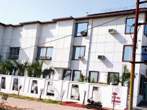 HOTEL IMPERIAL FORT