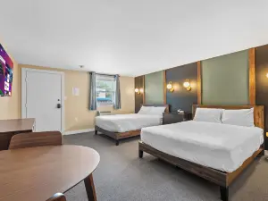 Inn 32