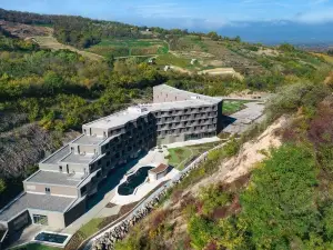 Minaro Hotel Tokaj  MGallery
