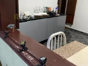 포우사다 가마