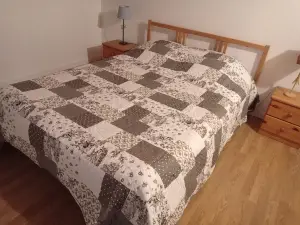 มาส Les Echelettes