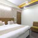 Hotel aman Promo Code