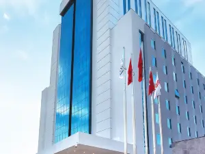 Divan Gaziantep