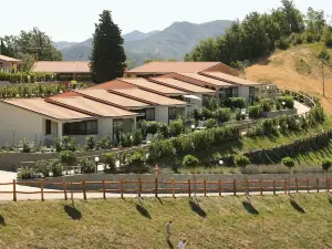 Antico Borgo I Cancelli