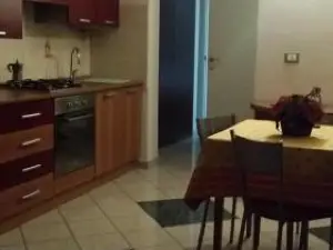 B&B la Salghè