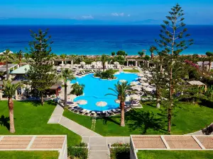 Sheraton Rhodes Resort