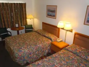 Value Inn