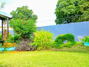Motseleng Guest House