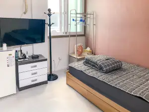 Mokpo 369