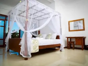 BV Residence