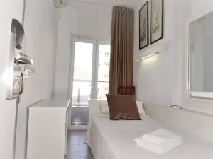 Hotel Hermes