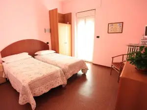 Hotel Torrismondi