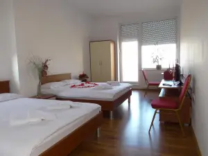 Planinarski Centar Petehovac