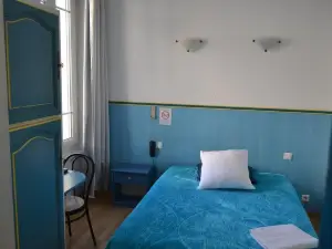 Hotel Durand le Patio