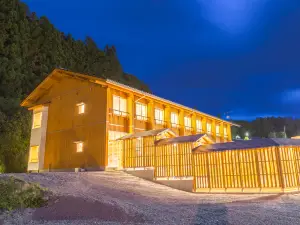 Iriyado
