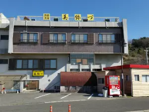 Miyazu Ryokan