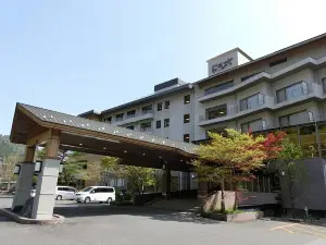 Hotel New Momiji