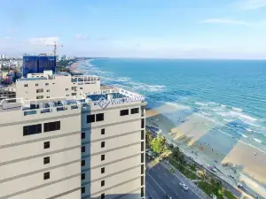 Khách sạn Vũng Tàu Riva