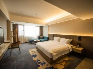 Dongfang Ruyi Hotel