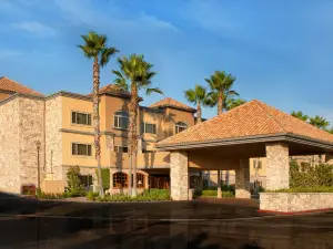 Ayres Suites Diamond Bar
