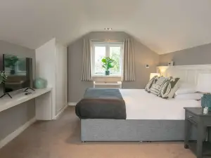 George Hotel, Signature Collection