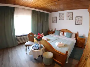 Zum Burgkeller