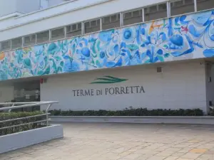 RB Della Torre