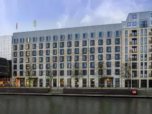 Ibis Styles Kiel