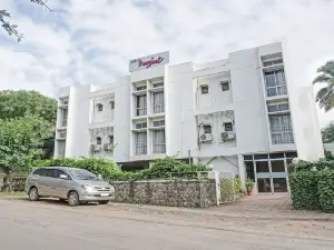 Itsy Hotels Ranjeet