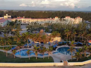 Club Maeva Miramar Tampico