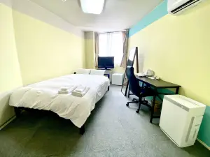 Hdk Hotel