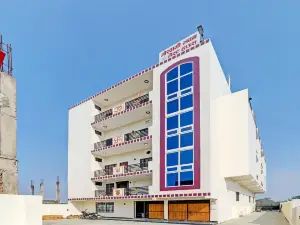 Goswami Guest House