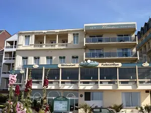 Hôtel Windsor