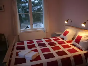 Furulund Pensjonat