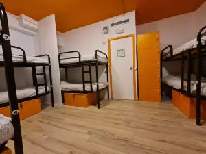 Arc House Gracia