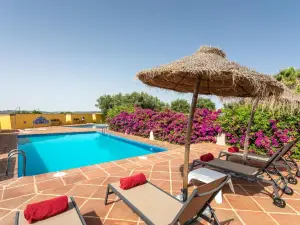 Hotel Sao Joao de Deus by Ridan Hotels