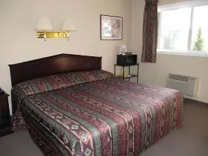 Spring Lake Resort