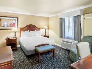 Best Western Miners Inn